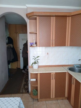 Здається 1к. Квартира - фото 1