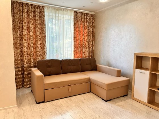 Оренда однокімнатної квартири в районі Центрального парку! Ірпінь