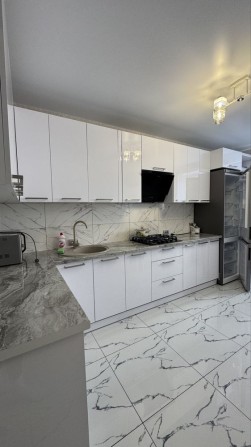 Здам однокімнатну квартиру в новобудові - фото 1