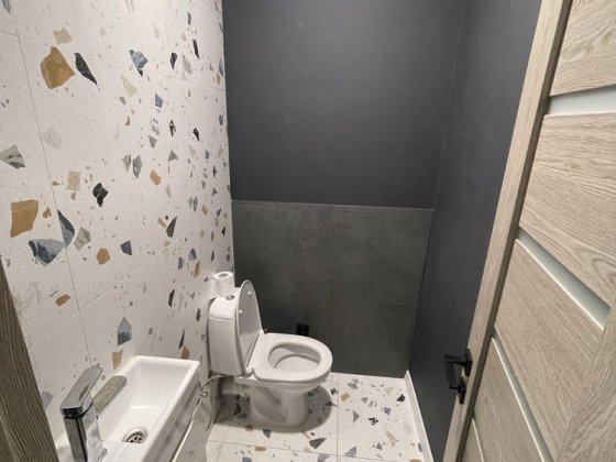 Здам 2 кім квартиру ЖК Зклений Масив Луцьк