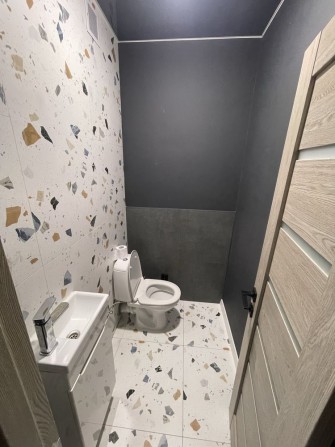 Здам 2 кім квартиру ЖК Зклений Масив - фото 1