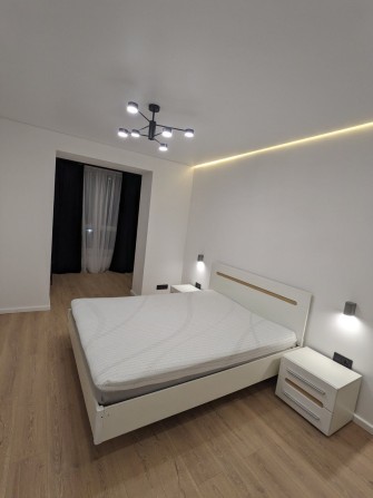 Здається 1км перша здача!!! - фото 1