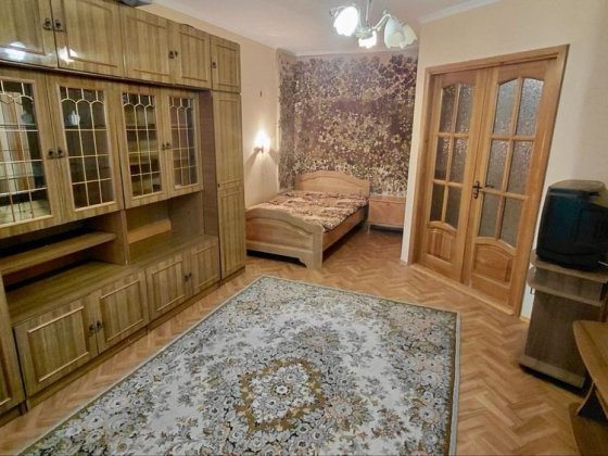 Оренда квартири в самому центрі міста Хмельницький