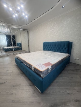 Здам 2к квартиру на Озерній - фото 1