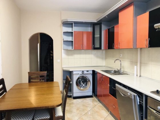 Оренда квартири на вул.Угорницька Ивано-Франковск