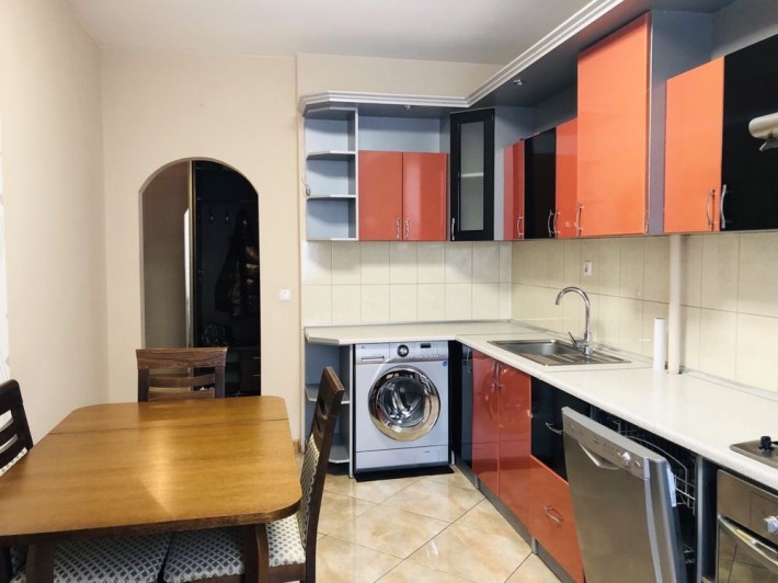 Оренда квартири на вул.Угорницька - фото 1