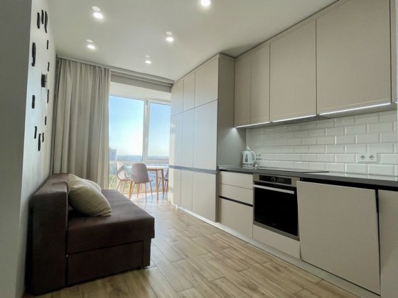 Здам квартиру ЖК Яровиця від власника Луцьк