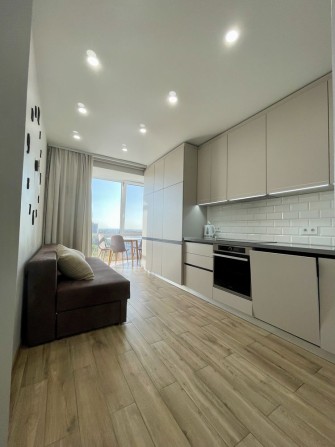 Здам квартиру ЖК Яровиця від власника - фото 1