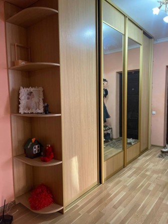 Здається 2к.квартира можна з тваринкою - фото 1