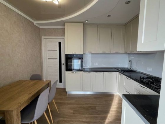 Оренда 2к | Виставка | ЖК «Щасливий» | Новобудова | Меблі та техніка Хмельницкий