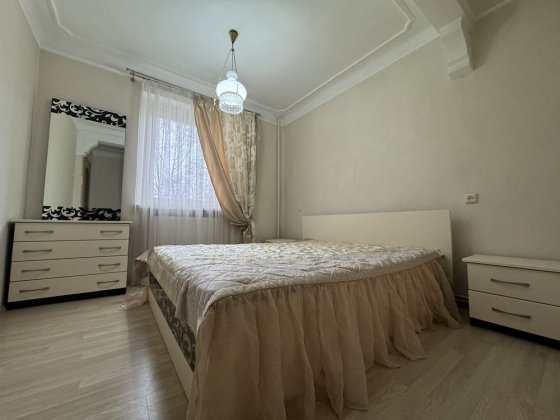 3к.по вулиці Бельведерська. Можна з тваринками Ивано-Франковск