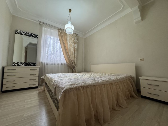 3к.по вулиці Бельведерська. Можна з тваринками - фото 1