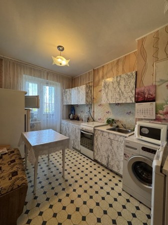 Здається 2к.квартира можна з тваринками - фото 1