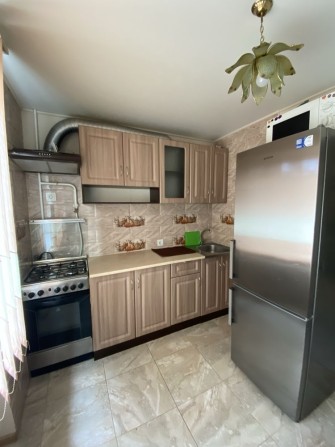 Оренда 2 кімнатної квартири - фото 1