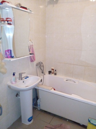 Здається 2к. Квартира - фото 1