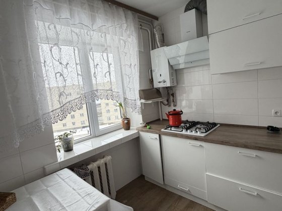 Здам 2 кім квартиру по вул. Львівська Луцьк