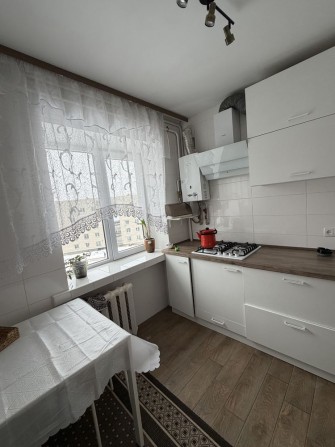 Здам 2 кім квартиру по вул. Львівська - фото 1