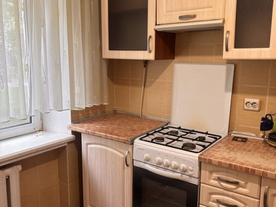 Здам двокімнатну квартиру Луцьк