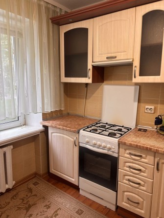 Здам двокімнатну квартиру - фото 1