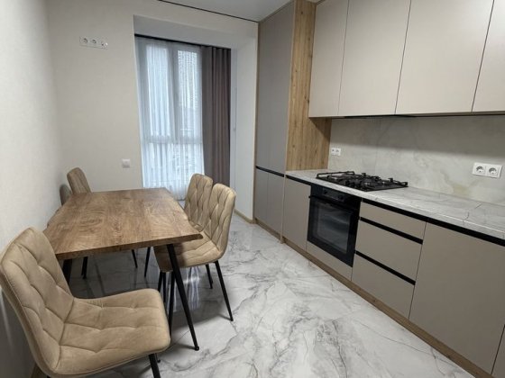 Оренда 1к ЖК Перлина Проскурова Центр Хмельницький