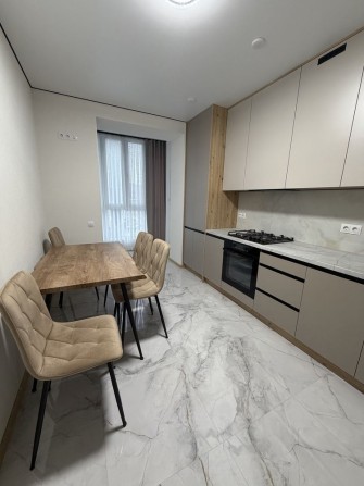 Оренда 1к ЖК Перлина Проскурова Центр - фото 1