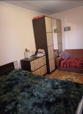 Оренда 1.к.кв по вул  Набережна - фото 1