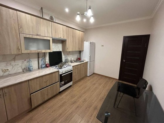 Оренда 1к квартири на Інститутській Хмельницький