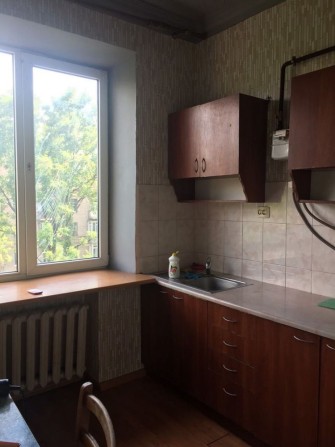 2-кімн, Степана Тільги 10. Оренда - фото 1