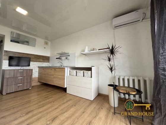 Оренда квартири на Східному з оптоволокном Кривий Ріг