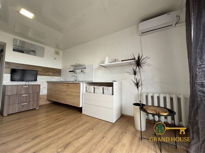 Оренда квартири на Східному з оптоволокном - фото 1