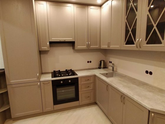 Перша здача 1-кім в Новобудові Виставка біля річки.Тільки дзвонити. Хмельницький