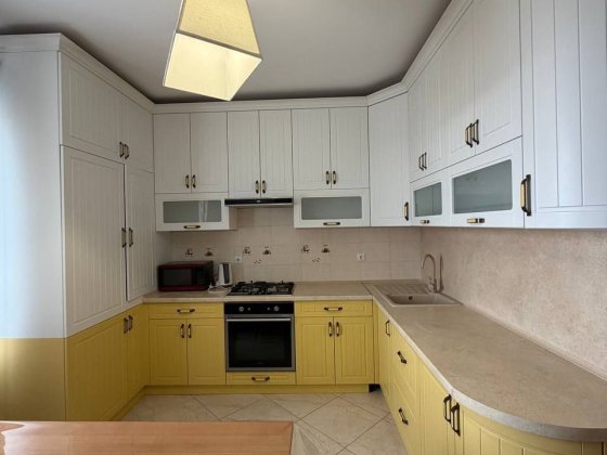 Оренда трикімнатної квартири Хмельницький