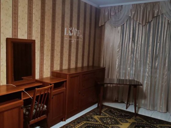 Оренда 1 кімнатноі квартири ЦЕНТР Хмельницький