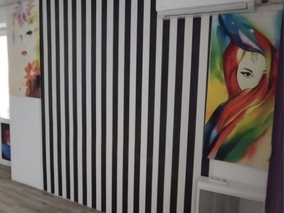 Сдам Квартиру Терновской район Даманский Кривий Ріг