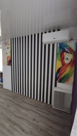 Сдам Квартиру Терновской район Даманский - фото 1