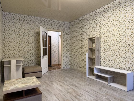 Оренда 1 кімн. Східний 2, Лісового 35. Восточный Кривой Рог