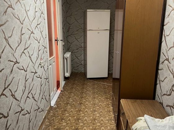 Здам в оренду кімнату Луцьк