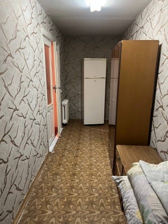 Здам в оренду кімнату - фото 1