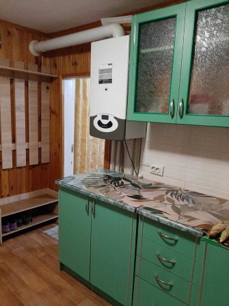 Сдам 1-комнатный домик в частном секторе Юность - фото 1