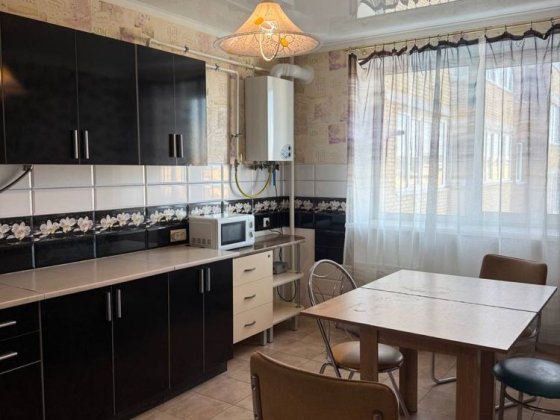 Довготривала оренда 1 к квартири Луцьк