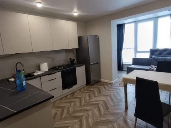 Оренда 1 кімнатноі квартири Хмельницький