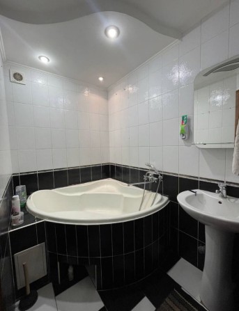 Здається 2к.квартира з автономним опаленням - фото 1