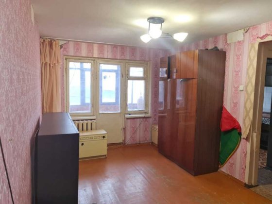 Сдам 3х 2/5 ул. Героев АТО д.80 Кривий Ріг