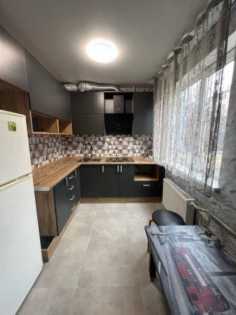 Аренда 2х ком кв, в р-не Новики ( пр Гагарина ) - фото 1