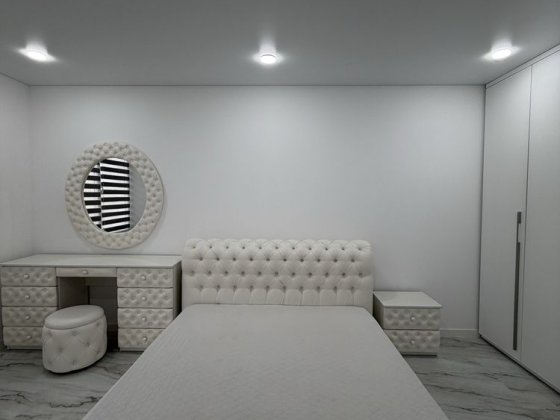 Оренда 3 кім квартири Перше поселення Луцк