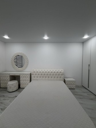 Оренда 3 кім квартири Перше поселення - фото 1