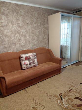 Оренда 1но кімнатної кварти на Смичкі - фото 1