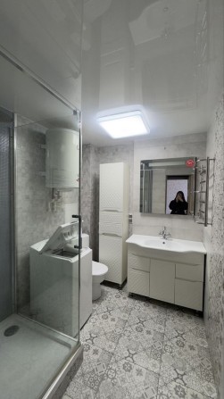 Здам однокімнатну квартиру (вільна вже) - фото 1