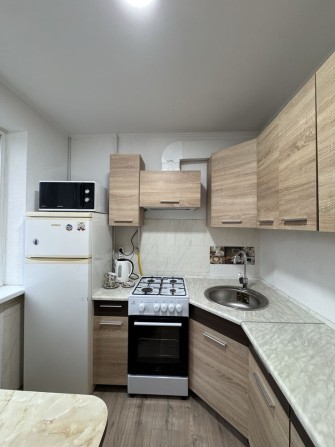 Аренда 2х ком кв , в р-не Новинки ( ул Александра Васякина ) - фото 1