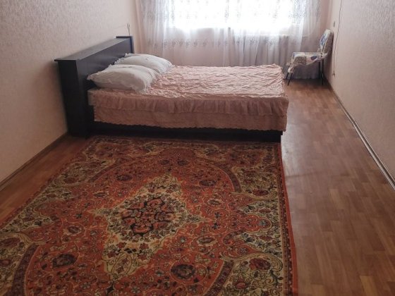 Здам 2 комнатную квартиру Кривой Рог